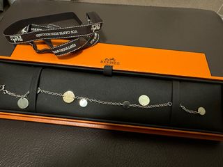 （分類：）位於 。 由 come22kka 提交（商品編號 1217591311，圖片 1）。簡介： 。
