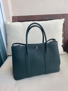 （分類：）位於 。 由 MinnieMoo38 提交（商品編號 1217420015，圖片 1）。簡介： 。