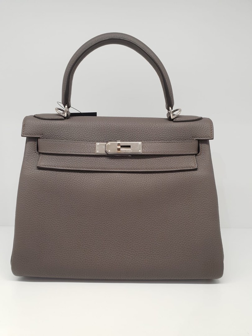 Etain kelly 28 2025