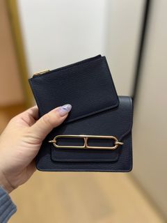 （分類：）位於 。 由 mickeyyyu 提交（商品編號 1216705427，圖片 1）。簡介： 。