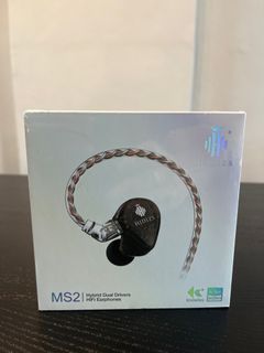(Category: ) located in . Submitted by audio_clearance (Listing ID 1217437757, Image 1). Description: .