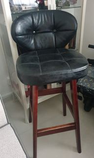 (Category: ) located in . Submitted by kempjeni (Listing ID 1217431480, Image 1). Description: .