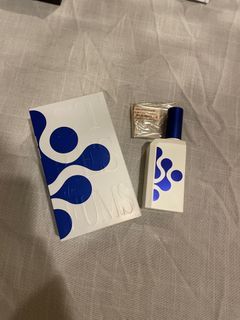 Historie de Parfums_1.5_60ml