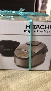 （分類：）位於 。 由 ming0922 提交（商品編號 1217464437，圖片 1）。簡介： 。