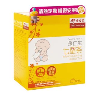 （分類：）位於 。 由 lwsct 提交（商品編號 1217418784，圖片 1）。簡介： 。
