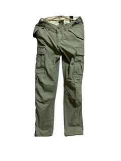 (Category: ) located in . Submitted by tgn.thrift (Listing ID 1217445419, Image 1). Description: .