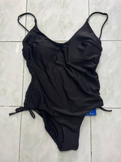 BNWT H&M Padded Swimwear