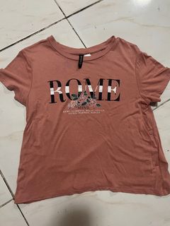 (Category: ) located in . Submitted by heidsprelovedclothes (Listing ID 1217522446, Image 1). Description: .