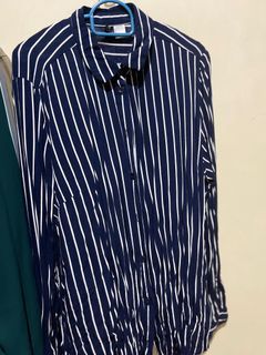 H&m tops