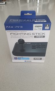 (Category: ) located in . Submitted by rungdae (Listing ID 1217469637, Image 1). Description: .