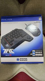 （分類：）位於 。 由 chuenchuen113 提交（商品編號 1217560059，圖片 1）。簡介： 。