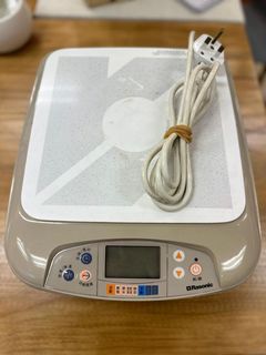 （分類：）位於 。 由 ecochic 提交（商品編號 1217474392，圖片 1）。簡介： 。