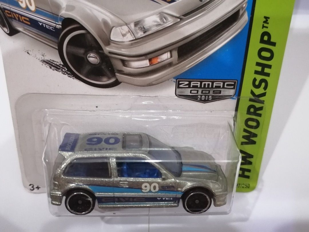 547968_7 547968_7