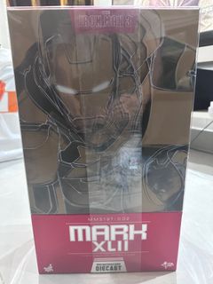 （分類：）位於 。 由 chiu3330824 提交（商品編號 1217605956，圖片 1）。簡介： 。