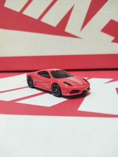 (Category: ) located in . Submitted by hotleewheels (Listing ID 1217457551, Image 1). Description: .