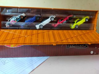 (Category: ) located in . Submitted by mr__rokon (Listing ID 1217501784, Image 1). Description: .