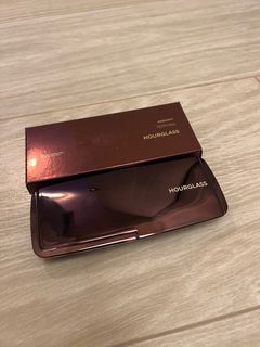 （分類：）位於 。 由 addictionto 提交（商品編號 1217494023，圖片 1）。簡介： 。