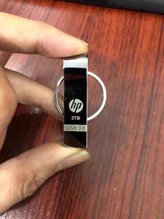 （分類：）位於 。 由 supportcoupons 提交（商品編號 1217418504，圖片 1）。簡介： 。