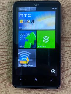 （分類：）位於 。 由 seller_great_seller 提交（商品編號 1217582213，圖片 1）。簡介： 。