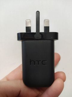 （分類：）位於 。 由 cindy_csn 提交（商品編號 1217548002，圖片 1）。簡介： 。