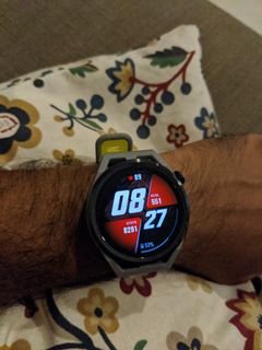 (Category: ) located in . Submitted by kamal16 (Listing ID 1217549657, Image 1). Description: .