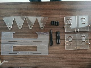 （分類：）位於 。 由 nskivanng 提交（商品編號 1217475000，圖片 1）。簡介： 。