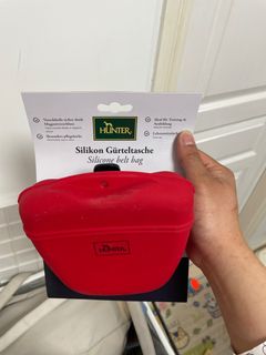 （分類：）位於 。 由 chchan459 提交（商品編號 1217525208，圖片 1）。簡介： 。