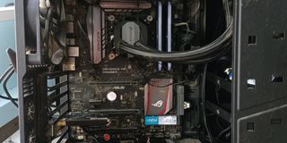 (Category: ) located in . Submitted by eddiemosesispro (Listing ID 1217451487, Image 1). Description: .