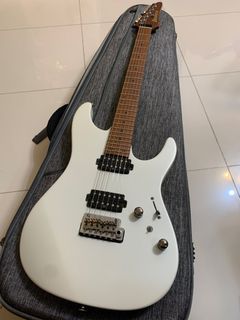 （分類：）位於 。 由 marco_wis 提交（商品編號 1217587722，圖片 1）。簡介： 。