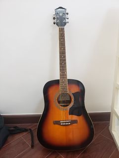 （分類：）位於 。 由 gapohk.1 提交（商品編號 1217463464，圖片 1）。簡介： 。