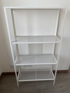 （分類：）位於 。 由 rurusy 提交（商品編號 1217572701，圖片 1）。簡介： 。
