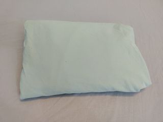 （分類：）位於 。 由 sasasari 提交（商品編號 1217423830，圖片 1）。簡介： 。