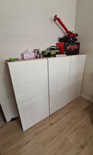 (Category: ) located in . Submitted by ibyethings (Listing ID 1217422516, Image 1). Description: .
