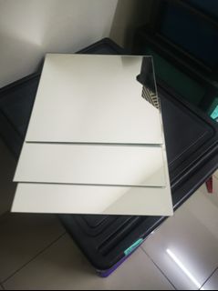 (Category: ) located in . Submitted by lky94work29606 (Listing ID 1217601615, Image 1). Description: .