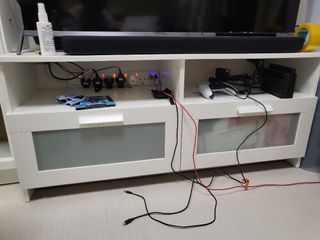 （分類：）位於 。 由 jerry_cmh 提交（商品編號 1217573735，圖片 1）。簡介： 。