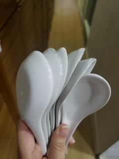 （分類：）位於 。 由 amandyykm 提交（商品編號 1217558514，圖片 1）。簡介： 。