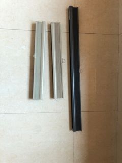 （分類：）位於 。 由 soyabeanhk 提交（商品編號 1217493141，圖片 1）。簡介： 。