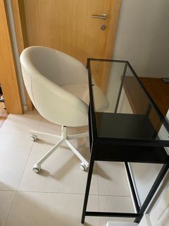 (Category: ) located in . Submitted by poonich (Listing ID 1217437318, Image 1). Description: .
