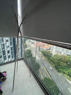 (Category: ) located in . Submitted by litterrice (Listing ID 1217454483, Image 1). Description: .