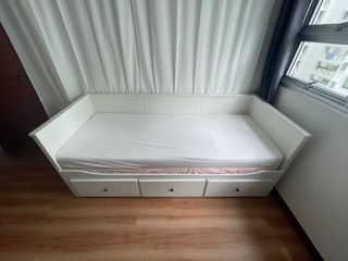 (Category: ) located in . Submitted by sjy97 (Listing ID 1217482496, Image 1). Description: .