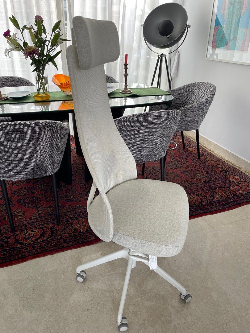 Järvfjället beige 2025