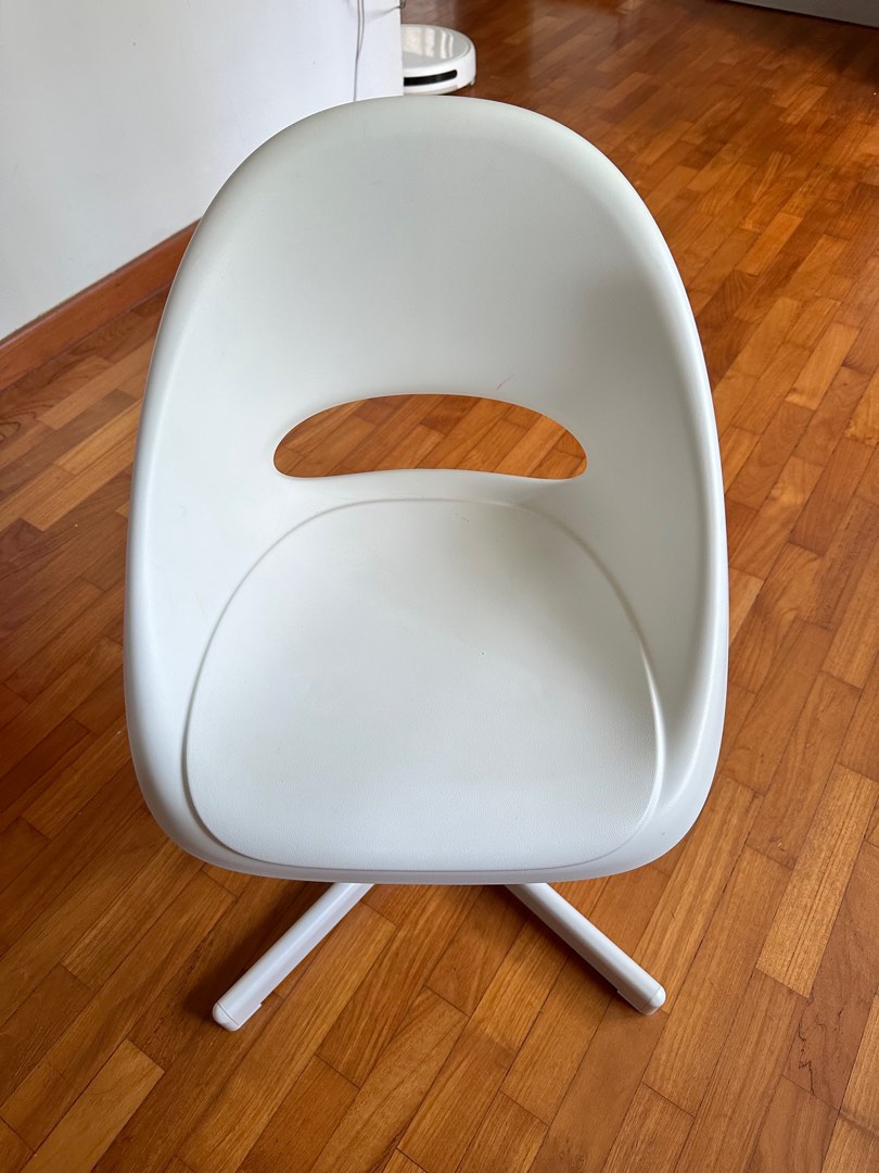 Sibben chair Clearance
