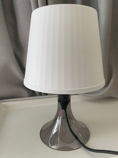 （分類：）位於 。 由 lamling321 提交（商品編號 1217421597，圖片 1）。簡介： 。