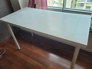 (Category: ) located in . Submitted by leonghy (Listing ID 1217429348, Image 1). Description: .
