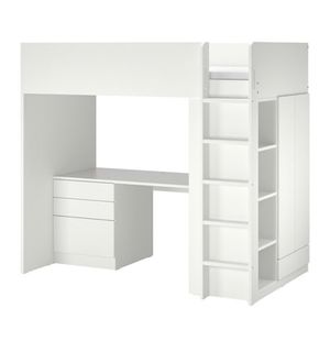 (Category: ) located in . Submitted by archere (Listing ID 1217604705, Image 1). Description: .
