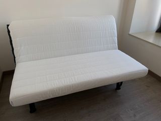 （分類：）位於 。 由 rurusy 提交（商品編號 1217559240，圖片 1）。簡介： 。