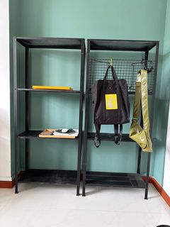 (Category: ) located in . Submitted by guoxiong86 (Listing ID 1217515274, Image 1). Description: .