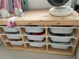 (Category: ) located in . Submitted by lai08. (Listing ID 1217474748, Image 1). Description: .