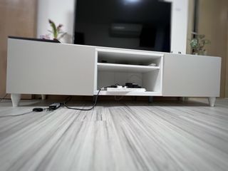 （分類：）位於 。 由 melodyva 提交（商品編號 1217436811，圖片 1）。簡介： 。