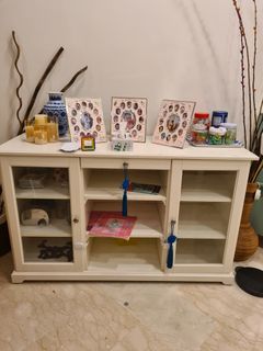 (Category: ) located in . Submitted by limito (Listing ID 1217555070, Image 1). Description: .